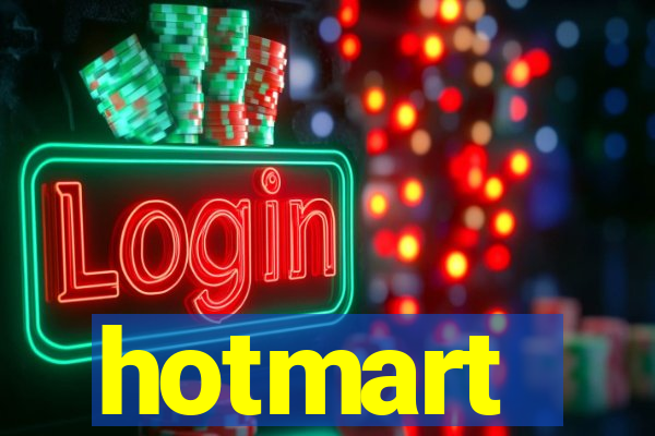 hotmart - minhas compras